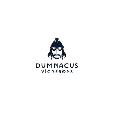 Dumnacus Vignerons