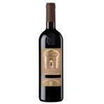Tortoniano Barolo 1.5l