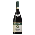 Ricossa Barbaresco Campolibero Organic