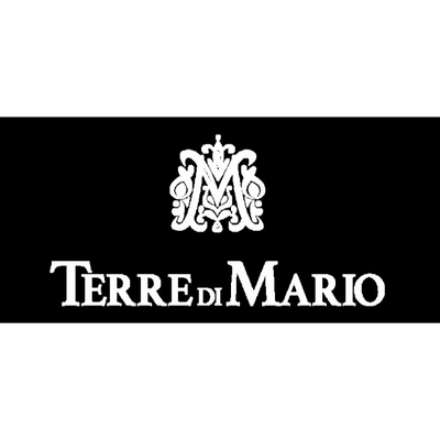 Terre di Mario