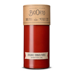 Passerad tomater EKO ( Bio orto - 520 gr)