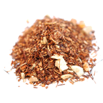 Rooibos Kaktus Apelsin lösvikt