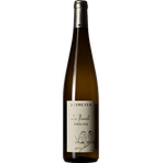 Riesling Les Pierrets