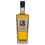 Vattudalen Vildmark 50% 700 ml FL