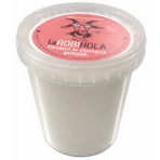 La RobiHola färskost av ekologisk getmjölk Eko, 800g