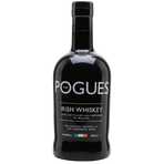 Pogues Irish Whiskey