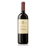 Barolo DOCG Rocche dell' Annunziata -17 Mag