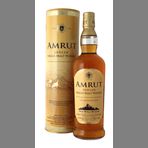 Amrut Regular