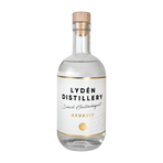 Lydén Distill Akvavit 40% 500ml