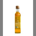Citronolja 25cl KRAV