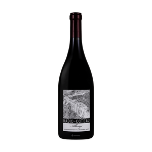 Alberigi Pinot Noir