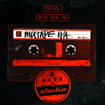 Mixtape IPA