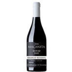 Macanita Branco Reserva 2021