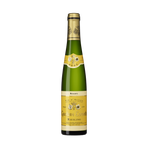 Gustave Lorentz Riesling Réserve 375ML