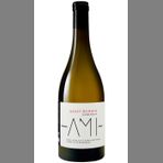 AMI - Saint Roman Blanc 2022