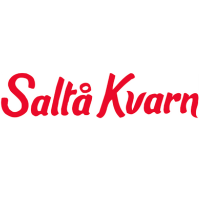 SALTÅ KVARN