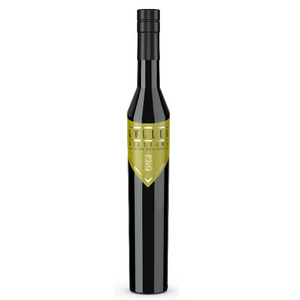 Gölles Williams Pear 35 cl