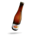 Schätzel AURA Riesling Kombucha EKO