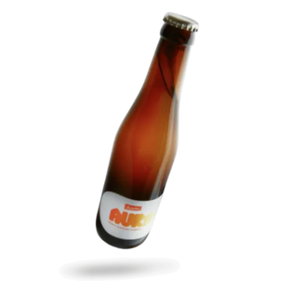 Schätzel AURA Riesling Kombucha EKO