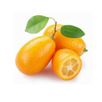 Kumquats (Marrapese ca 2kg/krt)