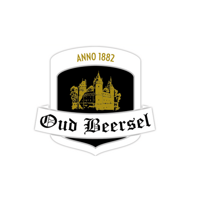 Oud Beersel