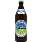 Augustiner Alkoholfrei Hell 0,5L
