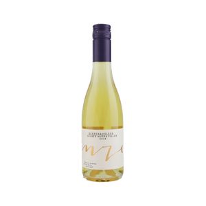 Gelber Muskateller Beerenauslese