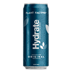 Hydrate Original