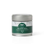 Ekologisk Ceremonial Matcha i burk 30g