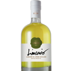 Limonio Limoncello
