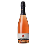 Alsace Cremant Rose