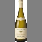 Bourgogne Cuvee de Forgets 2020