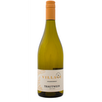 Village Chardonnay 750 ml 13.5%