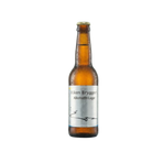 Viken Alkoholfri Lager 330 ml FL 0,5 %