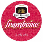 Framboise