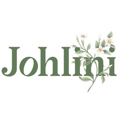 Johlini