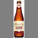 Saison