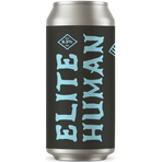 Elite Human NEIPA
