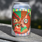 Radler
