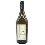 Chardonnay Les Rondos ORG