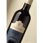 Valpolicella DOC Terre di Lanoli