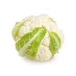 Blomkål hel låda 6,5kg