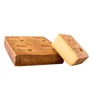 Tegel 2,5kg