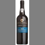 AZUL 10 YEAR OLD TAWNY PORT VEGAN