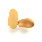 Amandinepotatis hel låda 15kg