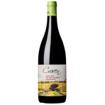 Craven Syrah