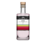 Rosé Gin