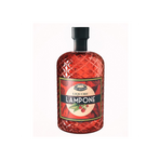 Quaglia Lampone 25% 700 ml