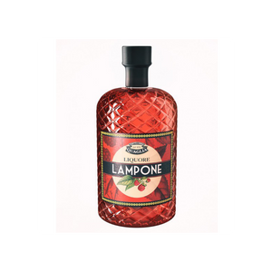 Quaglia Lampone