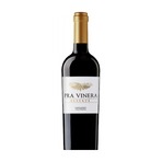 Pra Vinera Zinfandel Reserve